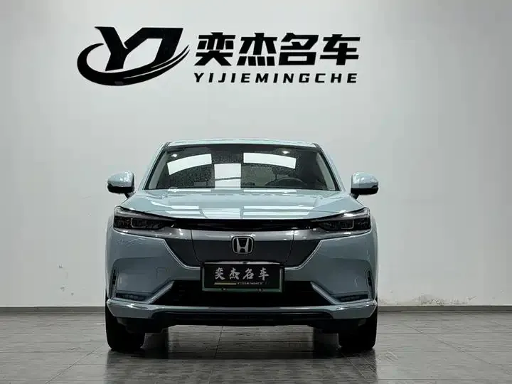 E: NP1 Pole Pai 1 2023 420km See Pole Edition 2