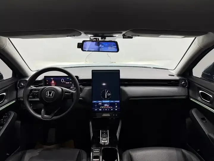 E: NP1 Pole Pai 1 2023 420km See Pole Edition 4