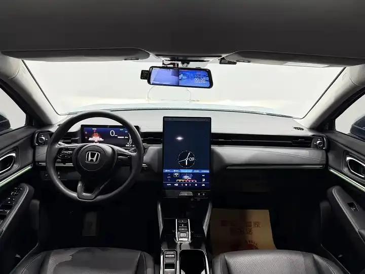 E: NP1 Pole Pai 1 2023 420km See Pole Edition 5