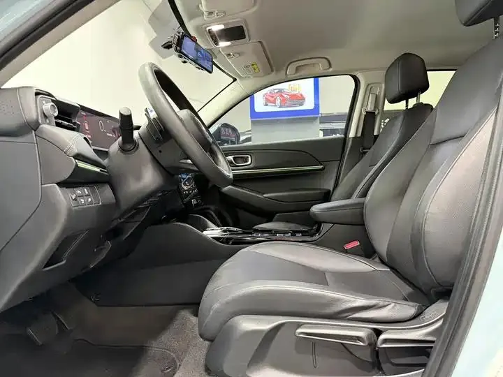 E: NP1 Pole Pai 1 2023 420km See Pole Edition 8