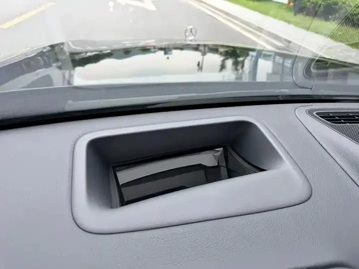 Mercedes Benz S Class 2025 S 400 L Luxury Model 21