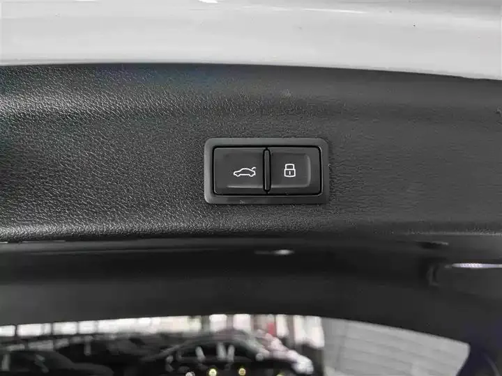 Audi Q3 2022 model 35 TFSI Fashion Dynamic Edition 17