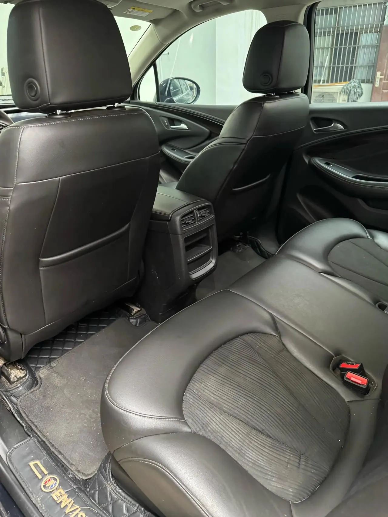 Angkewei 2021 532T Two-Drive Elite Model 5