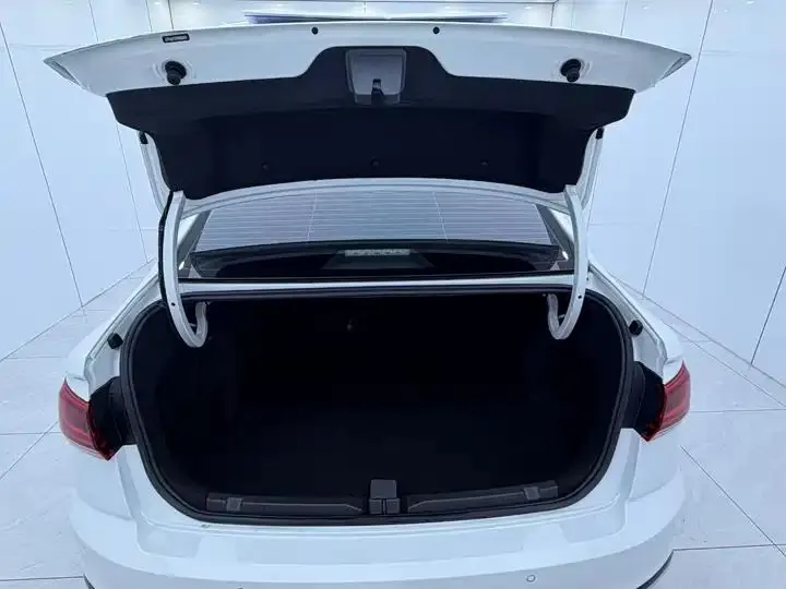Bora 2023, 200TSI DSG Zhixing PRO Edition 16