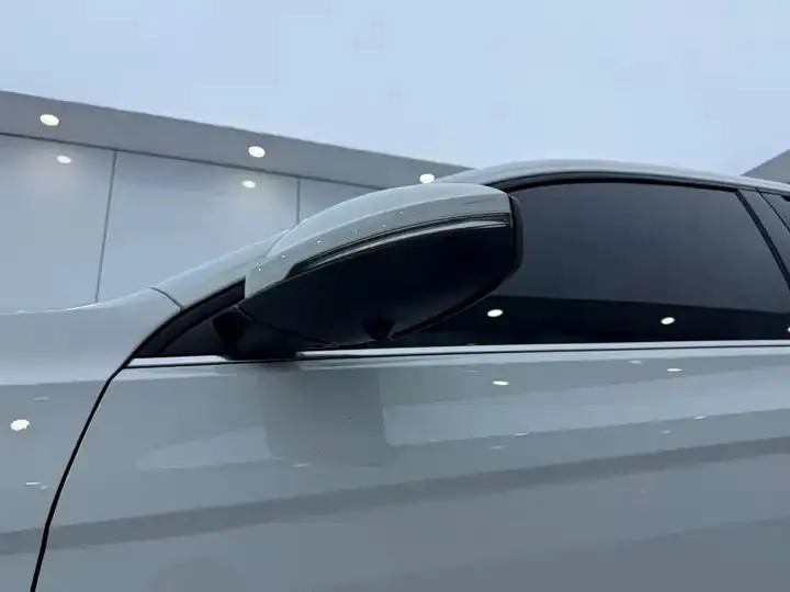 Bora 2023, 200TSI DSG Zhixing PRO Edition 7