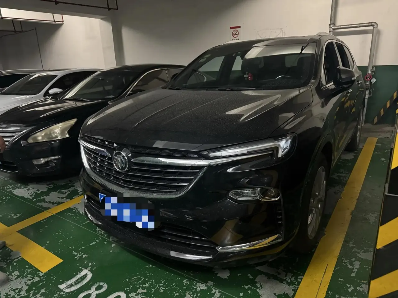 Открыть галерею: Angke Flag 2020 28T 4-wheel Drive Flagship