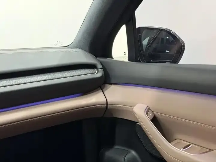 NIO ES6 2023 75kWh 13
