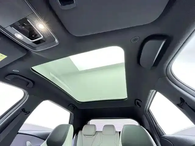 Dolphin 2021 401km Knight Edition 12