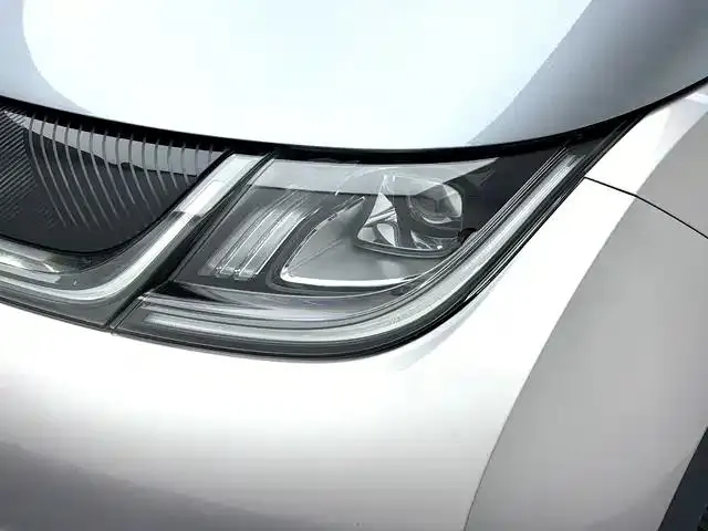 Dolphin 2021 401km Knight Edition 17
