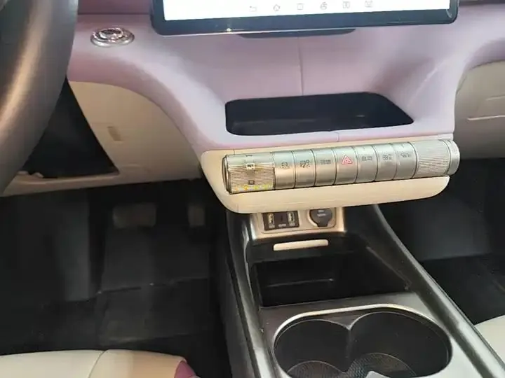 Dolphin 2021, 405 km, Fashion Edition 14