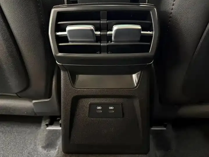 Audi A3 2022 model A3L Limousine 35 TFSI Sporty Style 19