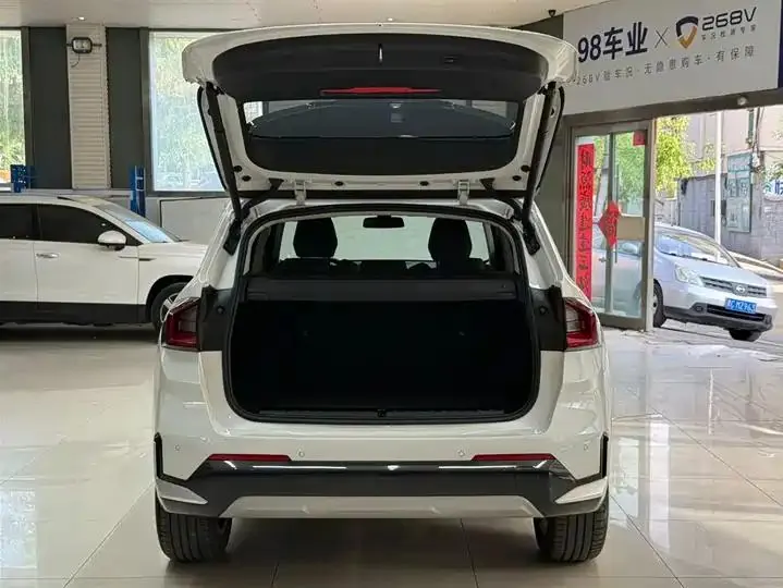 BMW X1 2023 sDrive20Li X Design Set 23