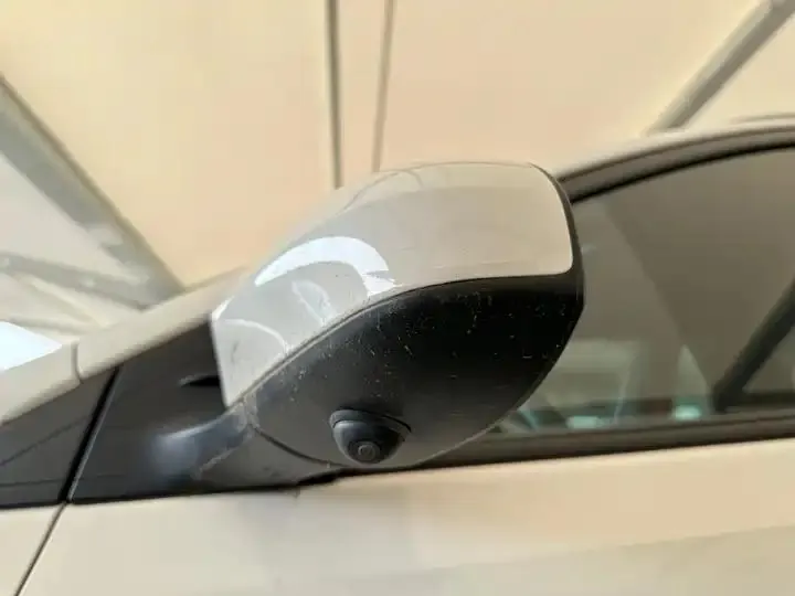 2022 YARiS L IZOA IZOA X 1.5L CVT Luxury PLUS Edition 4