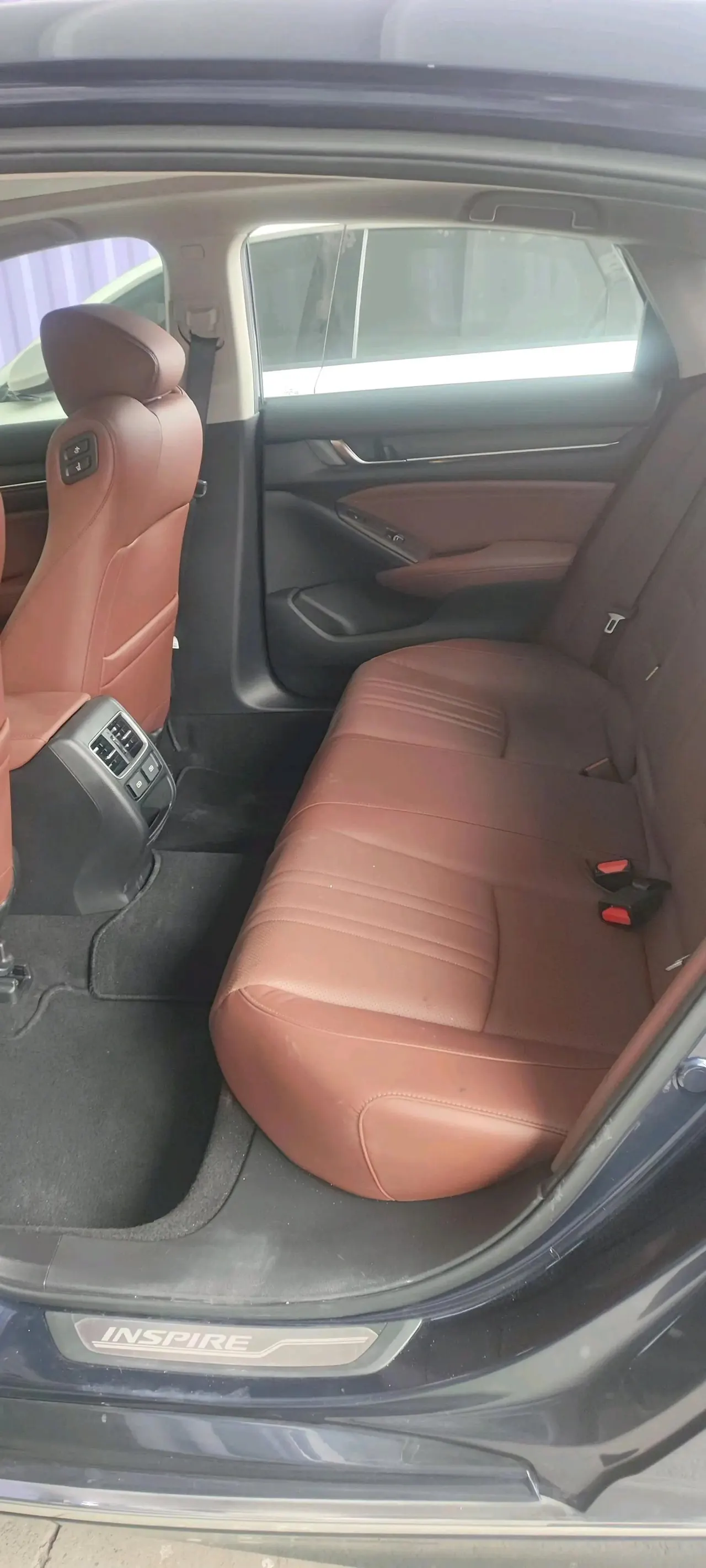 Yingshi 2019 Sharp Hybrid 2.0L Net Vietnam Edition National V 6