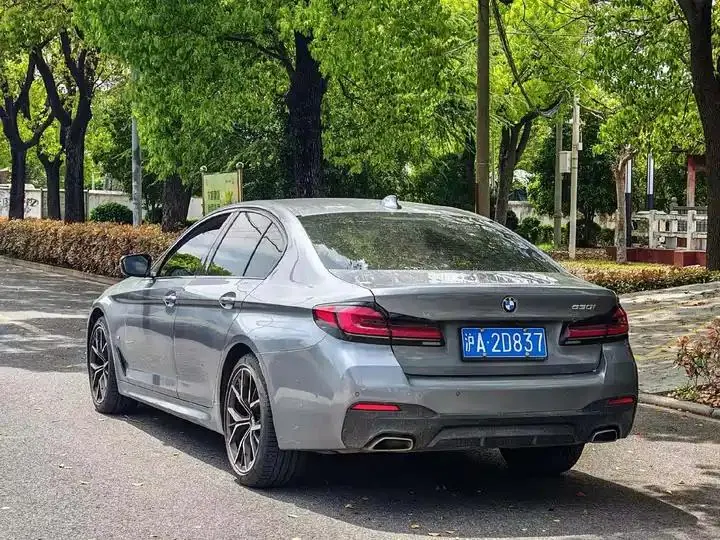 Velite 6 2024 Model 430km Comfort Edition 13