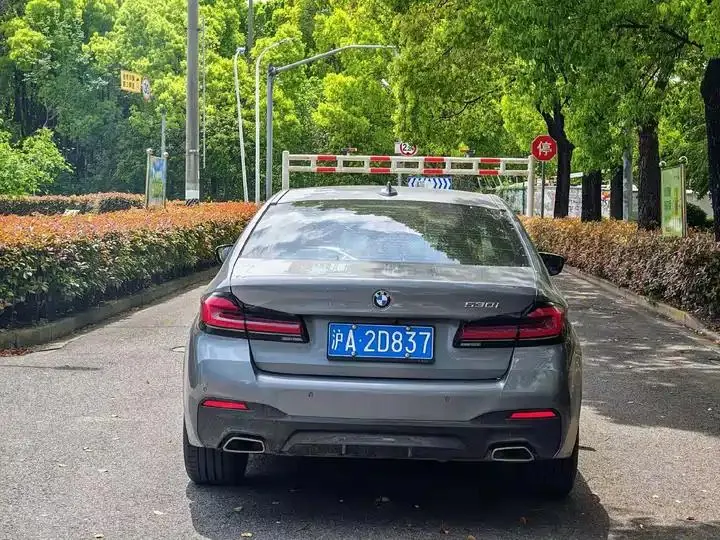 Velite 6 2024 Model 430km Comfort Edition 14