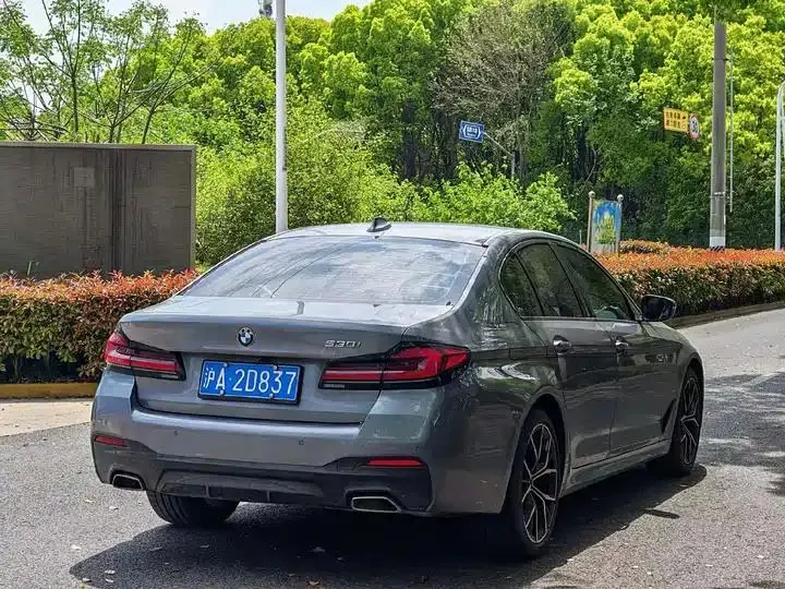 Velite 6 2024 Model 430km Comfort Edition 17
