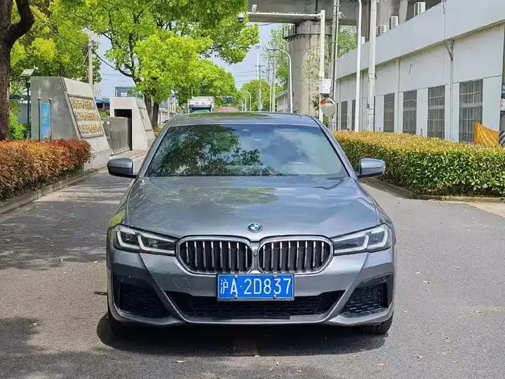 Velite 6 2024 Model 430km Comfort Edition 2