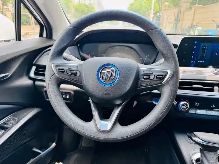 Velite 6 2024 Model 430km Comfort Edition 23