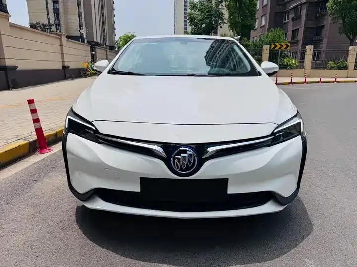 Velite 6 2024 Model 430km Comfort Edition 3