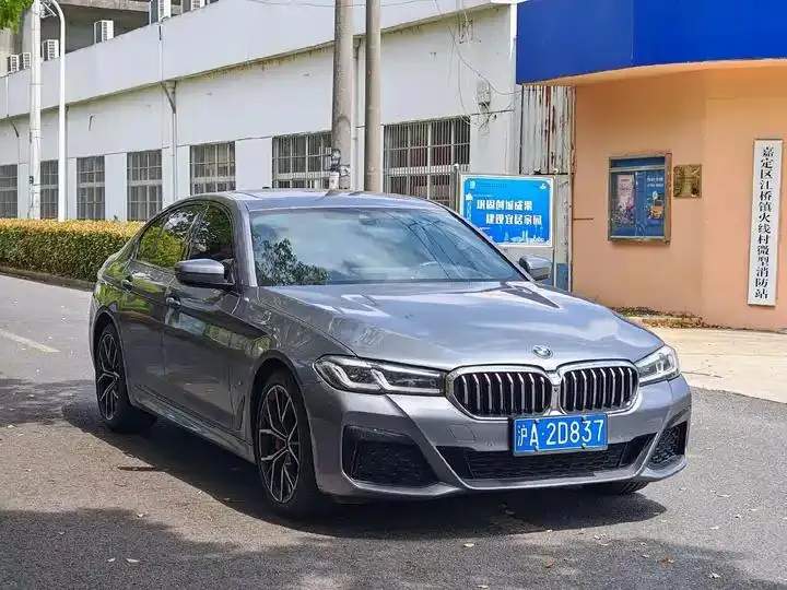 Velite 6 2024 Model 430km Comfort Edition 5