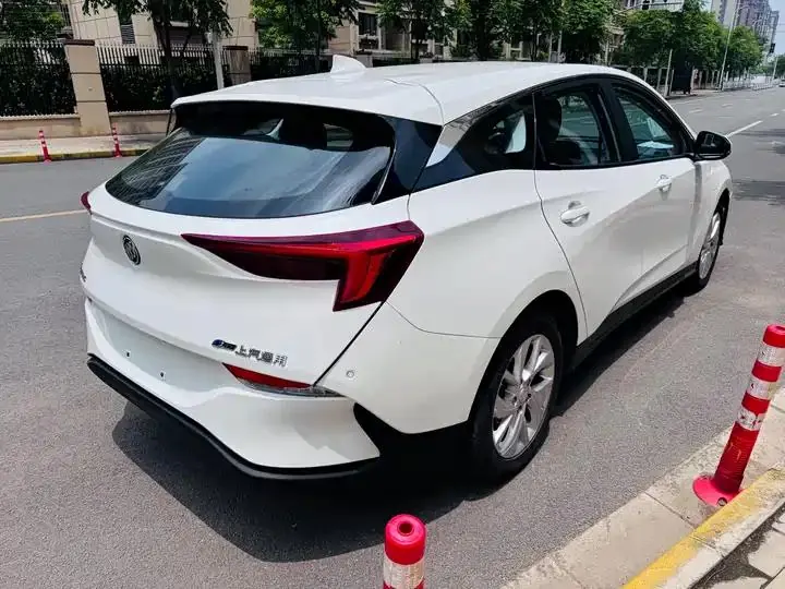Velite 6 2024 Model 430km Comfort Edition 8