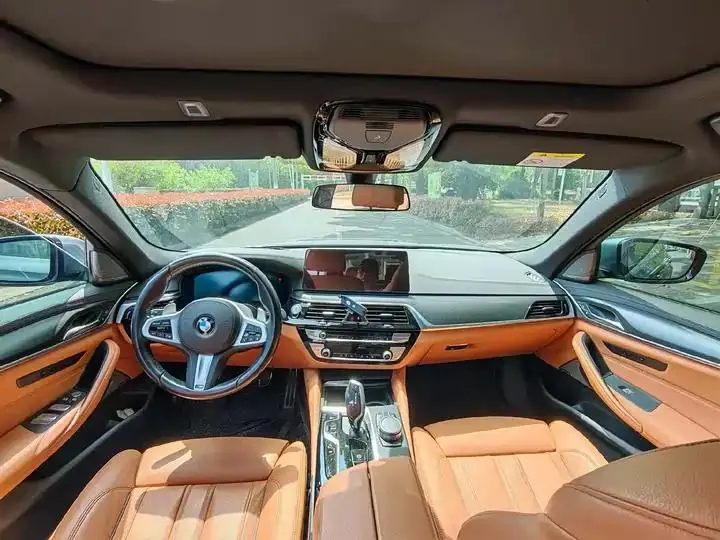 Velite 6 2024 Model 430km Comfort Edition 9