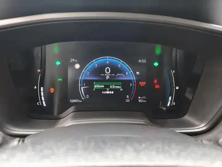 Corolla Sharp 2023 2.0L Elite Edition 10