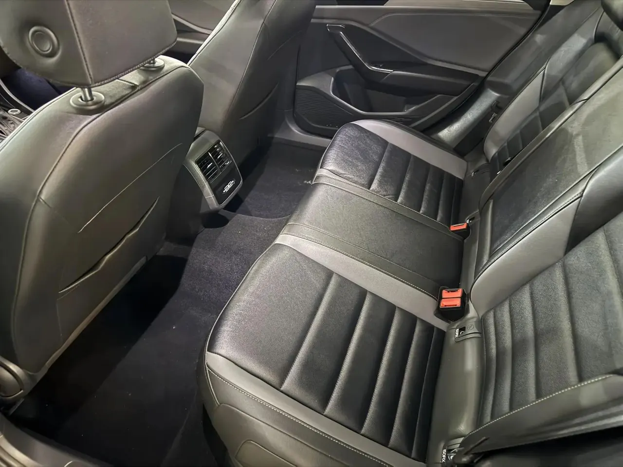 Sagittarius 2019 280TSI DSG Comfortable National V 6
