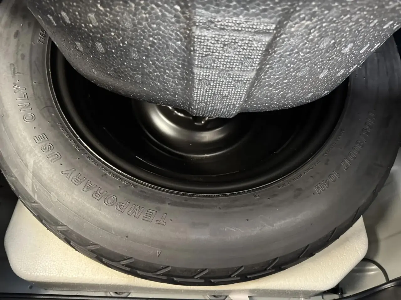 Lexus NX 2020 200 Precursor Front Edition National V 13