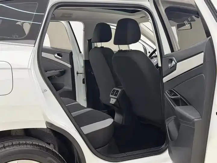 Jetta VS7 2023 280TSI Auto Enterprising Edition 15