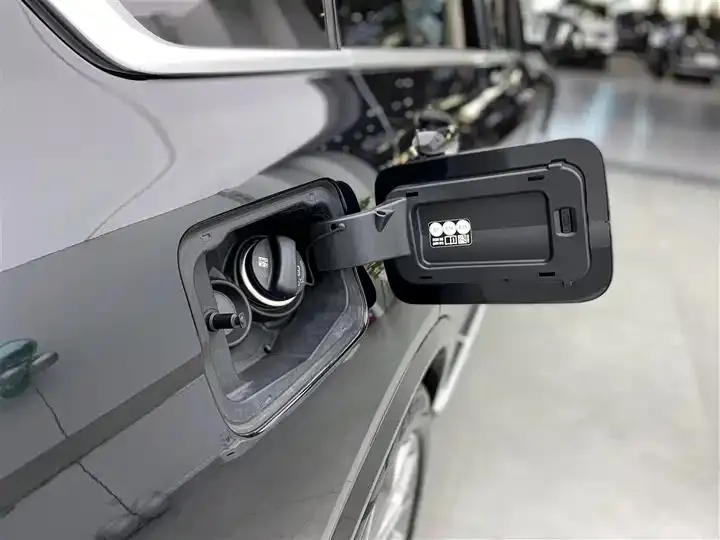 BMW X7 2023 xDrive40i Leading Luxury Suit 33