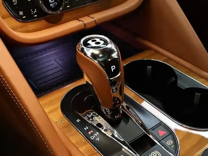 Add more 2021 4.0T V8 10