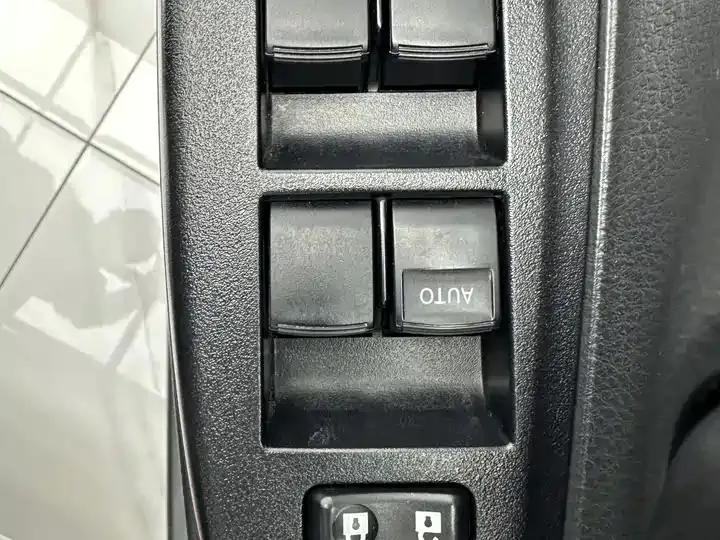 2022 YARiS L IZOA IZOA X 1.5L CVT Luxury PLUS Edition 11