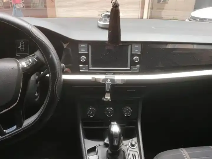 Lavida 2019 280TSI DSG Comfort Edition Country VI 13