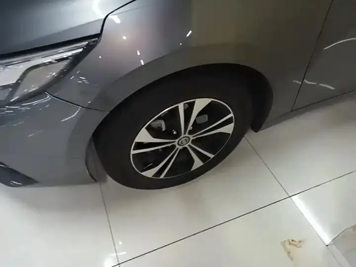 Sylphy 2021 1.6L XL CVT Comfort Edition 23