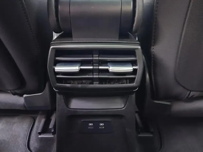 Audi 2023 A3L Limousine 1.4TFSI 35TFSI Sporty Style Automatic 13