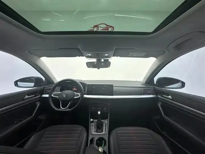 Lavida 2023 280TSI DSG Starry Full-Package Version 17