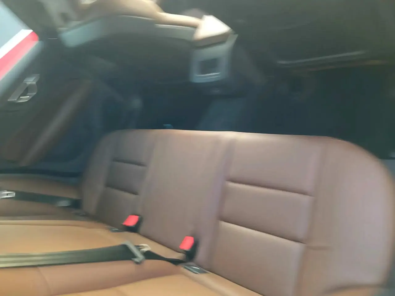 Volvo 2026 S60 48V 2.0T B4 Zhiyi Deluxe Edition Automatic Gear 6