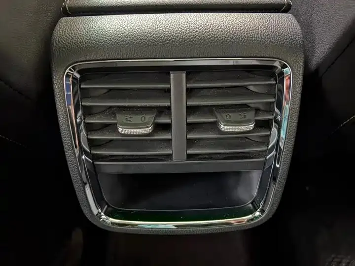 Ming Rui 2022 PRO TSI280 Luxury Edition 10