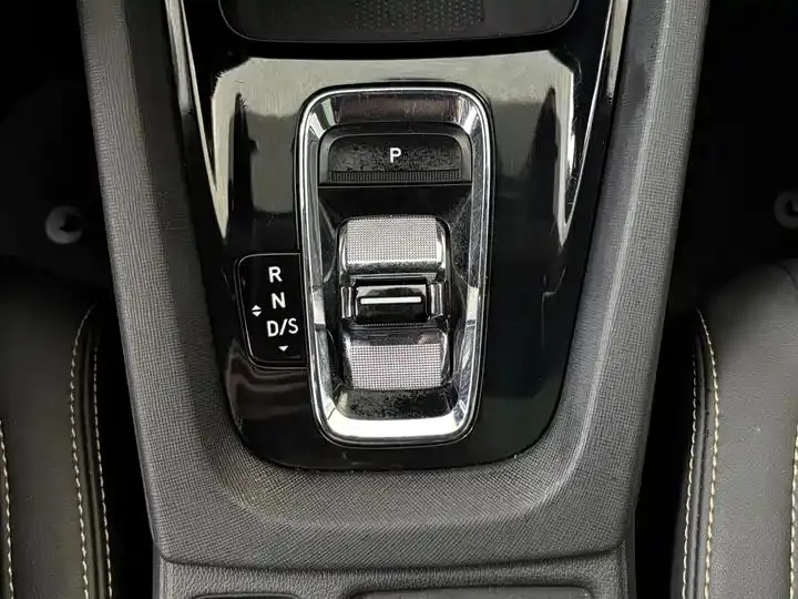 Ming Rui 2022 PRO TSI280 Luxury Edition 11