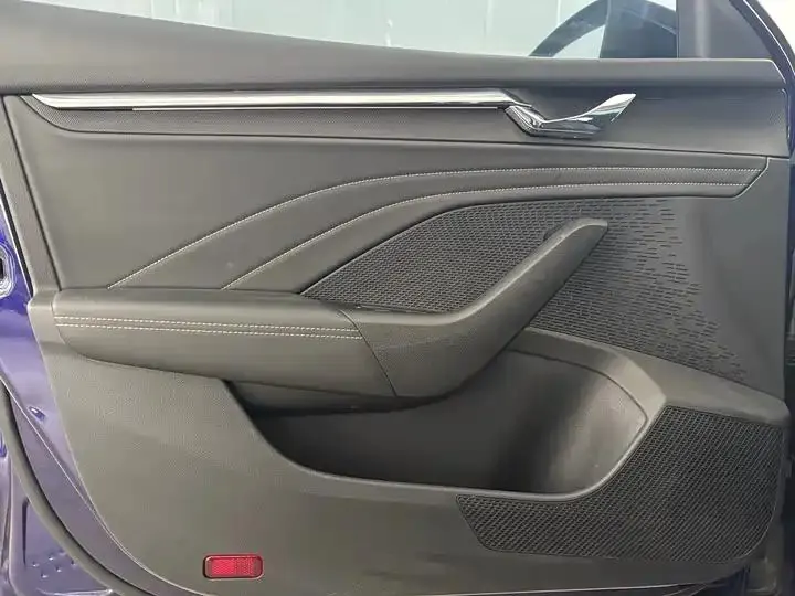 Ming Rui 2022 PRO TSI280 Luxury Edition 13