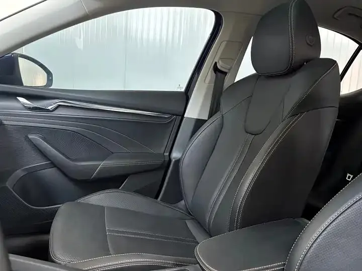 Ming Rui 2022 PRO TSI280 Luxury Edition 17