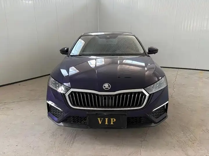 Ming Rui 2022 PRO TSI280 Luxury Edition 2