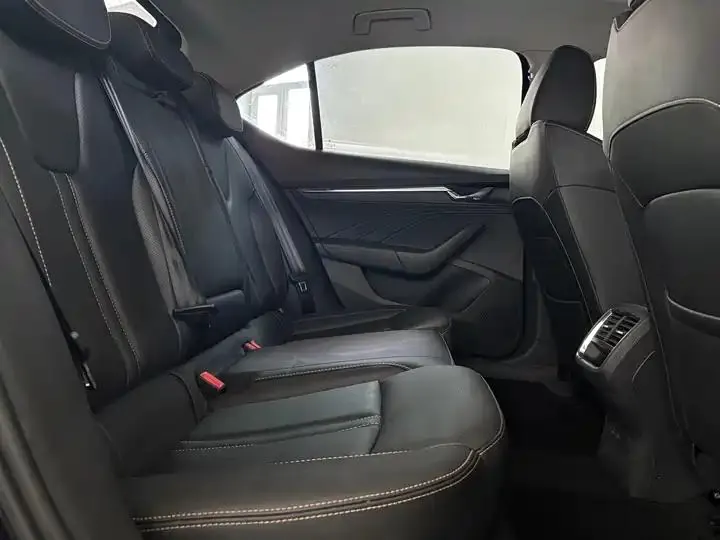 Ming Rui 2022 PRO TSI280 Luxury Edition 21
