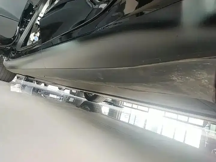 Model 3 2022 rear-wheel drive version 22
