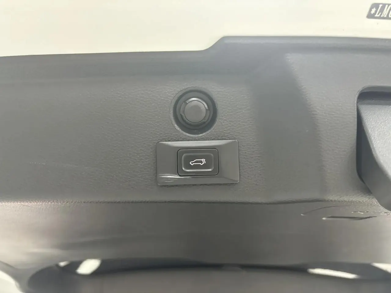 Chuanqi M6 2021 PRO 270T DCT Premium Edition 17