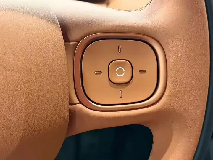 NIO ET5 2024 100kWh 10