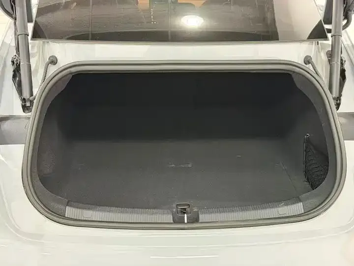 NIO ET5 2024 100kWh 18