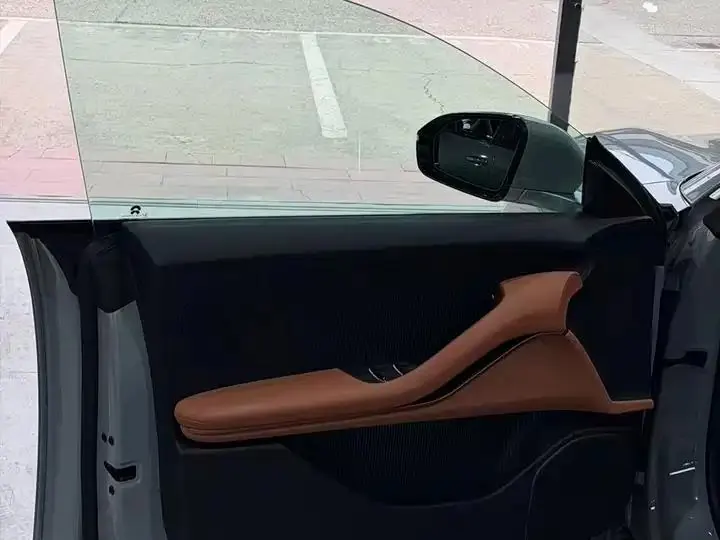 NIO ET5 2024 100kWh 5
